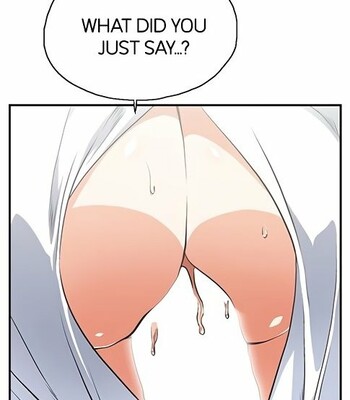 Up & Down manhwa fanservice compilation (ch. 1-75) comic porn sex 223