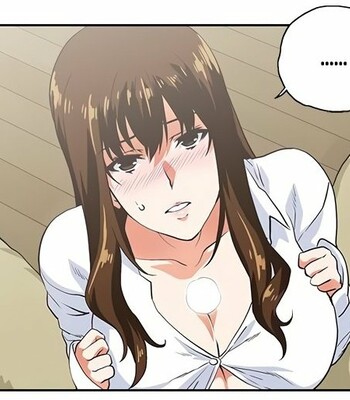 Up & Down manhwa fanservice compilation (ch. 1-75) comic porn sex 225