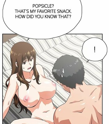 Up & Down manhwa fanservice compilation (ch. 1-75) comic porn sex 230