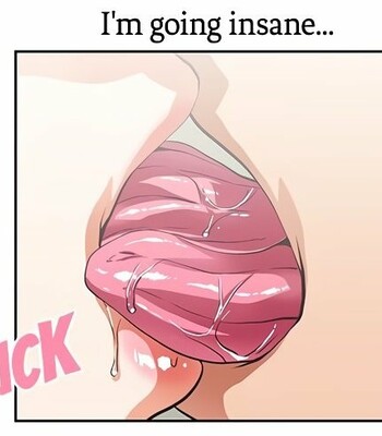 Up & Down manhwa fanservice compilation (ch. 1-75) comic porn sex 244
