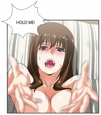 Up & Down manhwa fanservice compilation (ch. 1-75) comic porn sex 247
