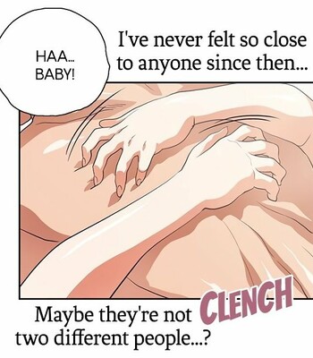 Up & Down manhwa fanservice compilation (ch. 1-75) comic porn sex 248