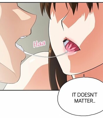 Up & Down manhwa fanservice compilation (ch. 1-75) comic porn sex 252