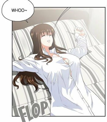 Up & Down manhwa fanservice compilation (ch. 1-75) comic porn sex 261