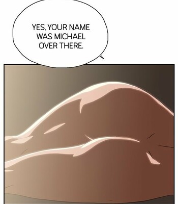 Up & Down manhwa fanservice compilation (ch. 1-75) comic porn sex 266