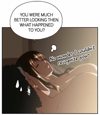 Up & Down manhwa fanservice compilation (ch. 1-75) comic porn sex 268