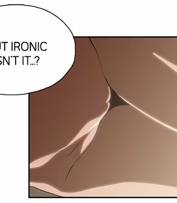 Up & Down manhwa fanservice compilation (ch. 1-75) comic porn sex 269