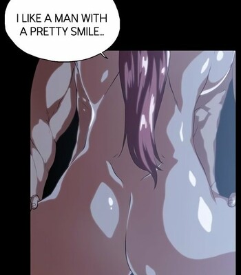 Up & Down manhwa fanservice compilation (ch. 1-75) comic porn sex 276