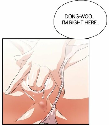 Up & Down manhwa fanservice compilation (ch. 1-75) comic porn sex 289