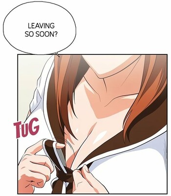Up & Down manhwa fanservice compilation (ch. 1-75) comic porn sex 313