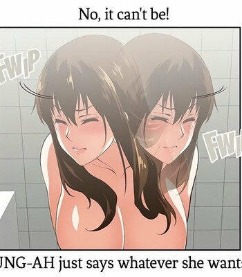 Up & Down manhwa fanservice compilation (ch. 1-75) comic porn sex 318