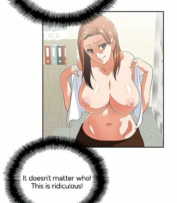 Up & Down manhwa fanservice compilation (ch. 1-75) comic porn sex 324