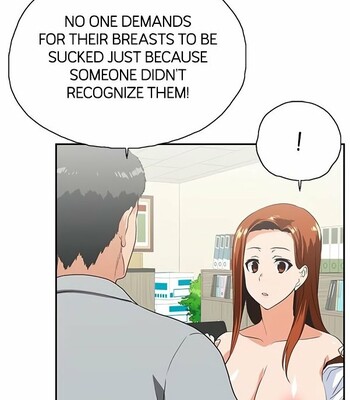 Up & Down manhwa fanservice compilation (ch. 1-75) comic porn sex 326