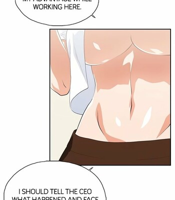Up & Down manhwa fanservice compilation (ch. 1-75) comic porn sex 329
