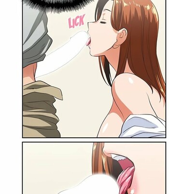 Up & Down manhwa fanservice compilation (ch. 1-75) comic porn sex 347
