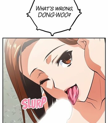 Up & Down manhwa fanservice compilation (ch. 1-75) comic porn sex 349