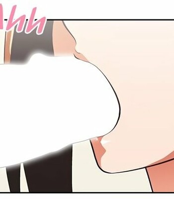 Up & Down manhwa fanservice compilation (ch. 1-75) comic porn sex 350