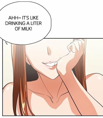 Up & Down manhwa fanservice compilation (ch. 1-75) comic porn sex 359