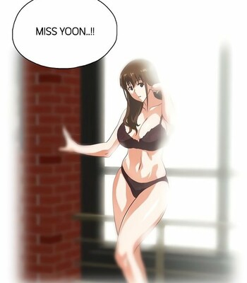 Up & Down manhwa fanservice compilation (ch. 1-75) comic porn sex 363