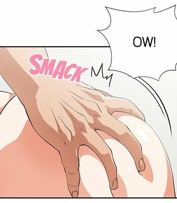 Up & Down manhwa fanservice compilation (ch. 1-75) comic porn sex 368