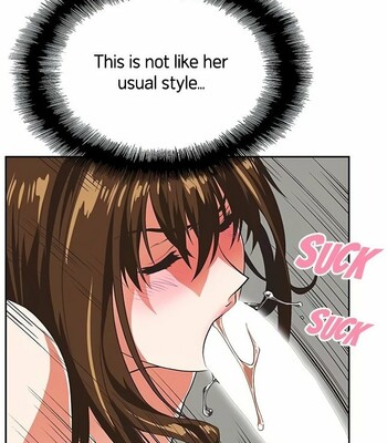 Up & Down manhwa fanservice compilation (ch. 1-75) comic porn sex 374