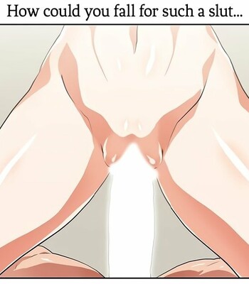 Up & Down manhwa fanservice compilation (ch. 1-75) comic porn sex 377