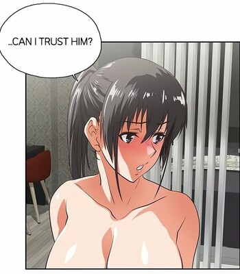 Up & Down manhwa fanservice compilation (ch. 1-75) comic porn sex 387