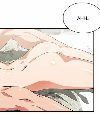 Up & Down manhwa fanservice compilation (ch. 1-75) comic porn sex 393