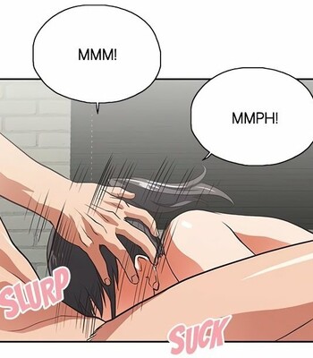 Up & Down manhwa fanservice compilation (ch. 1-75) comic porn sex 405