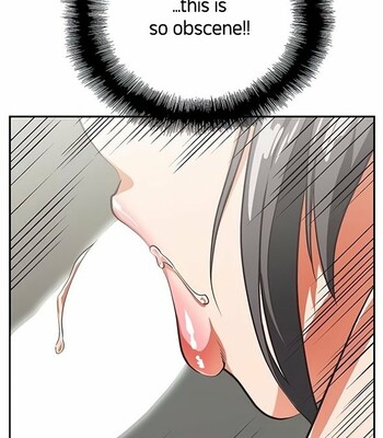 Up & Down manhwa fanservice compilation (ch. 1-75) comic porn sex 406