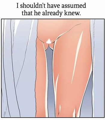 Up & Down manhwa fanservice compilation (ch. 1-75) comic porn sex 412