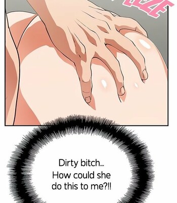 Up & Down manhwa fanservice compilation (ch. 1-75) comic porn sex 419