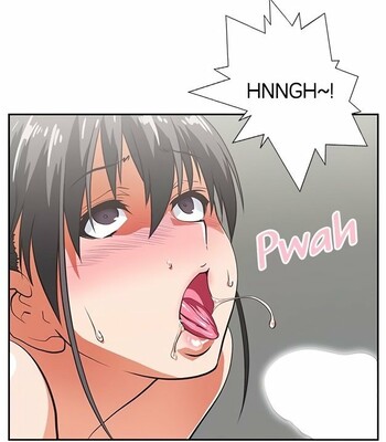 Up & Down manhwa fanservice compilation (ch. 1-75) comic porn sex 421