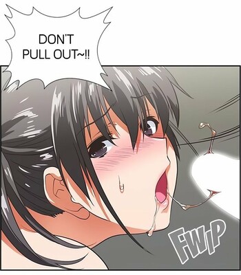 Up & Down manhwa fanservice compilation (ch. 1-75) comic porn sex 429