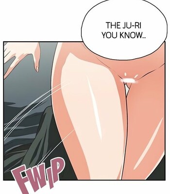 Up & Down manhwa fanservice compilation (ch. 1-75) comic porn sex 444