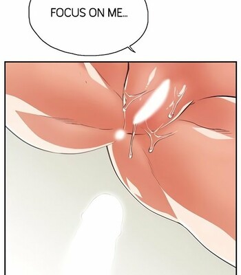Up & Down manhwa fanservice compilation (ch. 1-75) comic porn sex 459