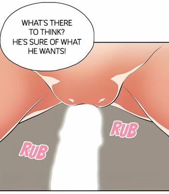Up & Down manhwa fanservice compilation (ch. 1-75) comic porn sex 460