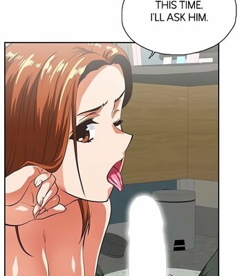 Up & Down manhwa fanservice compilation (ch. 1-75) comic porn sex 467