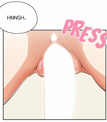 Up & Down manhwa fanservice compilation (ch. 1-75) comic porn sex 472