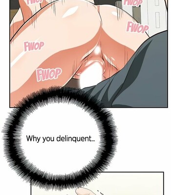 Up & Down manhwa fanservice compilation (ch. 1-75) comic porn sex 477