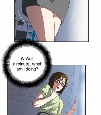 Up & Down manhwa fanservice compilation (ch. 1-75) comic porn sex 496