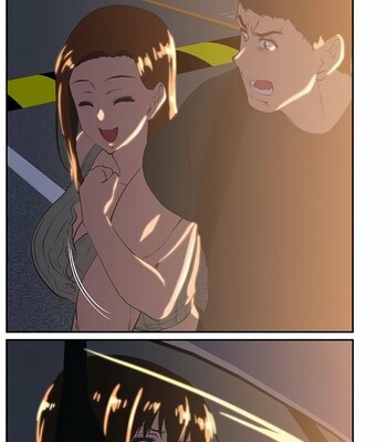 Up & Down manhwa fanservice compilation (ch. 1-75) comic porn sex 503