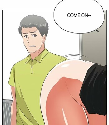 Up & Down manhwa fanservice compilation (ch. 1-75) comic porn sex 518