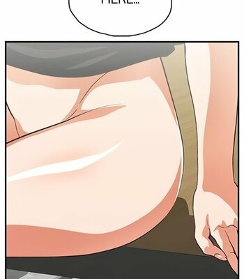Up & Down manhwa fanservice compilation (ch. 1-75) comic porn sex 523