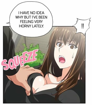 Up & Down manhwa fanservice compilation (ch. 1-75) comic porn sex 527