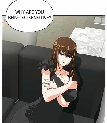 Up & Down manhwa fanservice compilation (ch. 1-75) comic porn sex 528