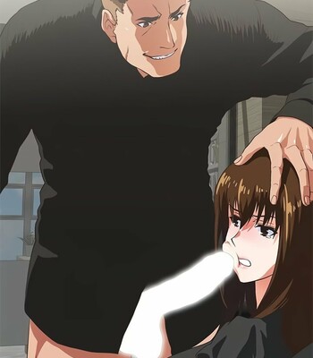 Up & Down manhwa fanservice compilation (ch. 1-75) comic porn sex 529