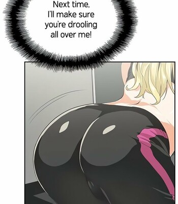 Up & Down manhwa fanservice compilation (ch. 1-75) comic porn sex 547