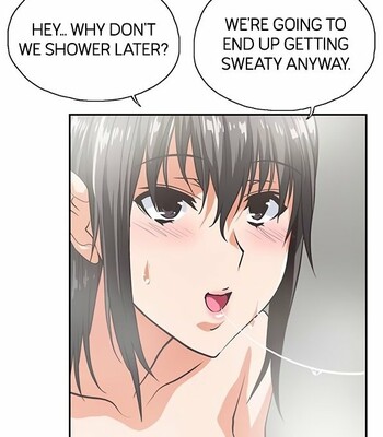 Up & Down manhwa fanservice compilation (ch. 1-75) comic porn sex 564