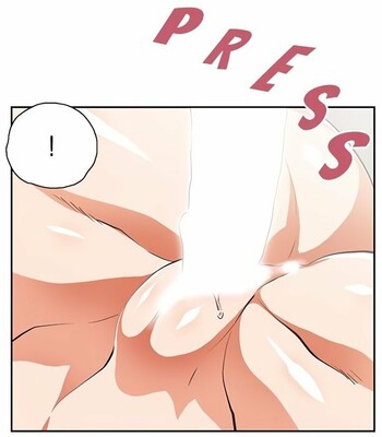 Up & Down manhwa fanservice compilation (ch. 1-75) comic porn sex 579